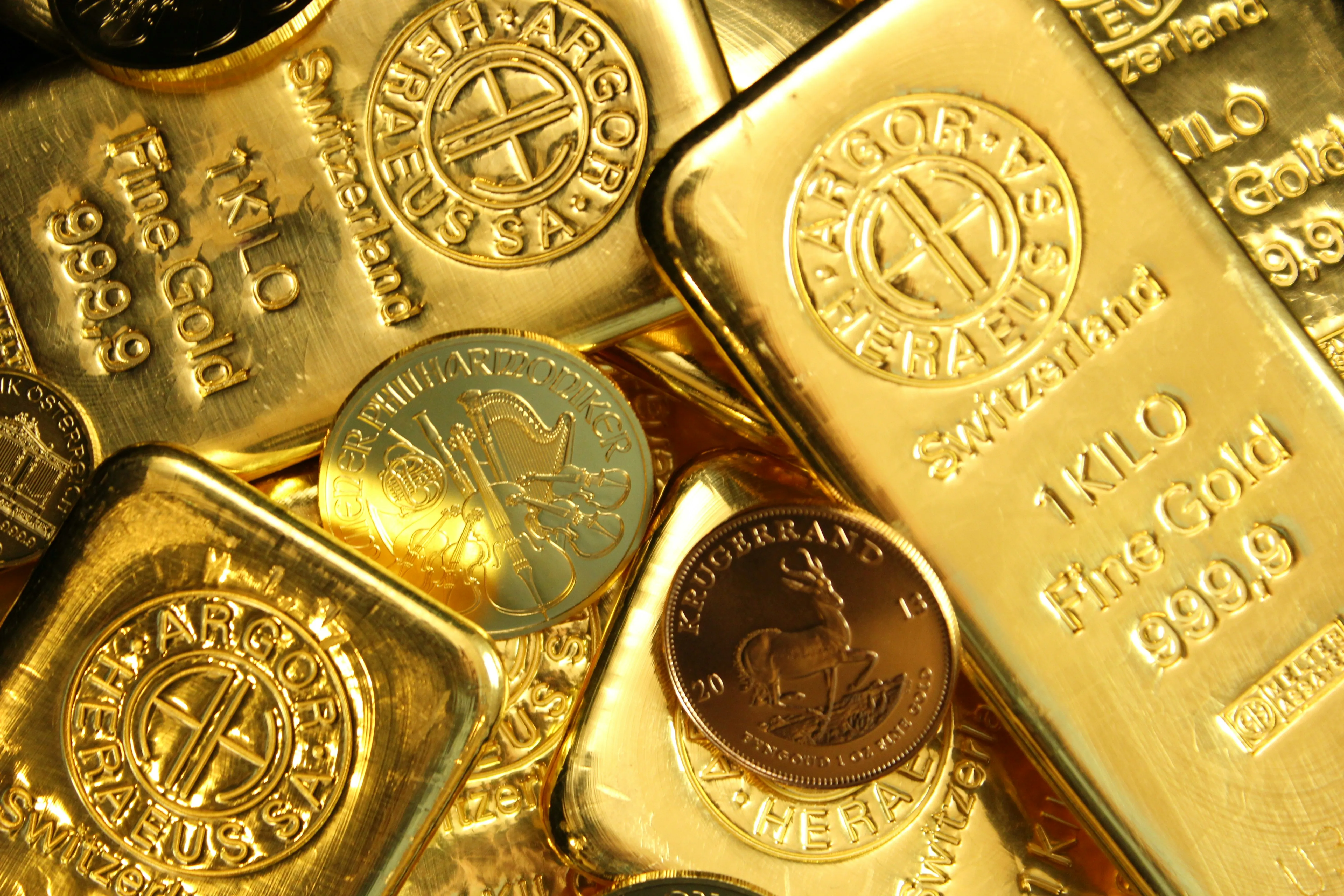 Banner kêu gọi hành động đăng ký Mebet