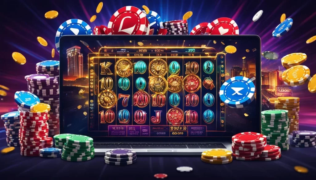 Hình ảnh công nghệ bảo mật tiên tiến của Mebet trang chủ chính thức