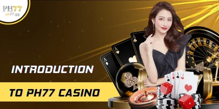 Esports và thể thao ảo