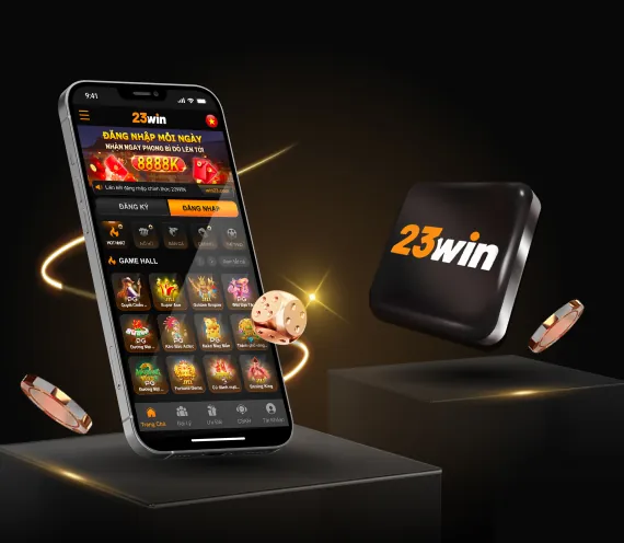 Trò chơi Blackjack tại Mebet