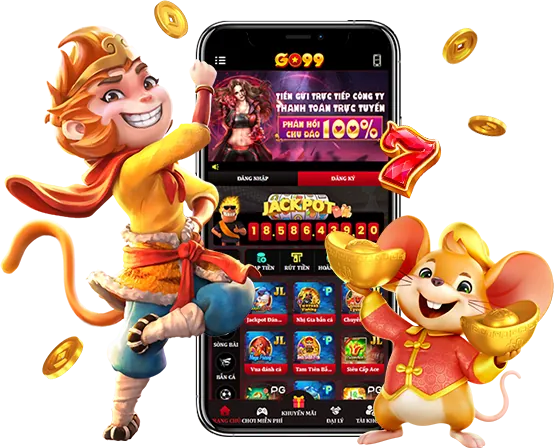 Trò chơi Baccarat tại Mebet