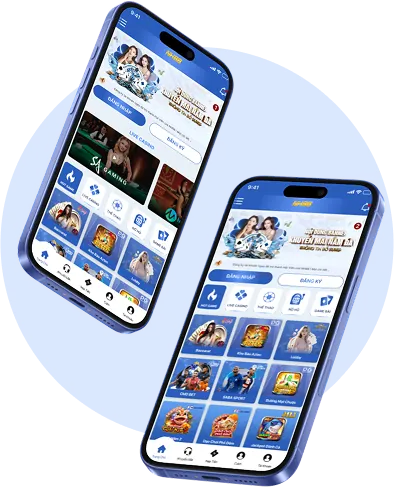 Các chương trình nạp tiền đặc biệt tại mebet