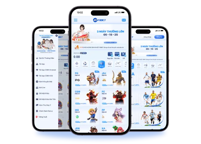 Trò chơi Roulette tại Mebet