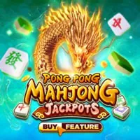 Biểu tượng Tỷ lệ thắng cao
