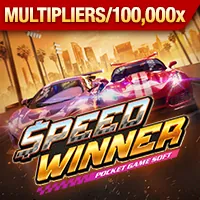 Video Slots với đồ họa sống động và tính năng bonus tại Mebet