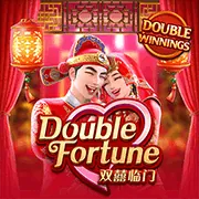 Dịch vụ khách hàng Mebet 24/7