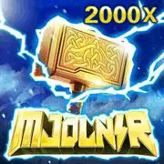 Mở rộng danh mục Trò chơi bắn cá với nhiều tựa game mới
