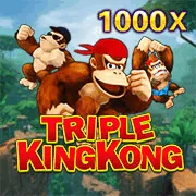 Hình ảnh phiếu cược kèo Châu Á trong trận đấu bóng đá tại Mebet