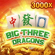 Quà tặng khi tải APP Mebet
