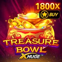 Hình ảnh bàn Baccarat và các lá bài, minh họa luật chơi tại Mebet
