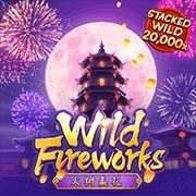Tổng quan trò chơi bắn cá trên Mebet