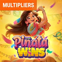 Hình ảnh bàn Roulette và bánh xe quay số, hướng dẫn luật chơi tại Mebet