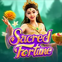 Hình ảnh đại diện cho Điều Khoản Dịch Vụ của mebet trang chủ chính thức