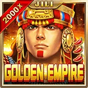 Lợi ích khi chơi game bắn cá tại Mebet