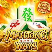Các sản phẩm cá cược đa dạng tại Mebet