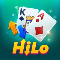 Người dùng đang đăng ký tài khoản trên nền tảng Mebet