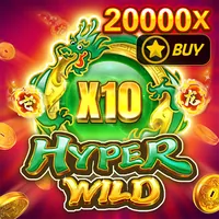 Multi-Payline Slots với nhiều dòng thanh toán tăng cơ hội thắng tại Mebet