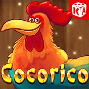 Yếu tố quan trọng khi chọn Slot Game tại Mebet
