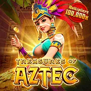 Hình ảnh chính về bí kíp chiến thắng slot game tại Mebet