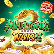 Ưu đãi thưởng nạp lần đầu Mebet