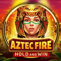 Slot Cổ Điển với biểu tượng hoa quả và BAR tại Mebet