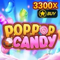 Mẹo và chiến lược chơi Slot Game hiệu quả tại Mebet Trang Chủ Chính Thức