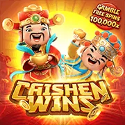 Các loại Slot Game phổ biến tại Mebet