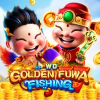 Biểu tượng Hỗ trợ khách hàng 24/7