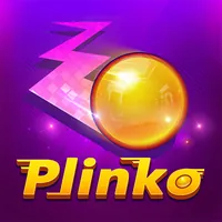 Hình ảnh minh họa các nguyên tắc chung khi tham gia casino trực tuyến tại Mebet, nhấn mạnh sự công bằng và an toàn