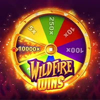 Công nghệ livestream hiện đại tại Mebet