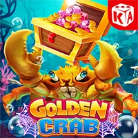 Quản Lý Tài Khoản VIP Riêng