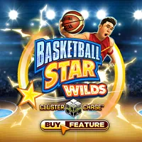 Các khuyến mãi dành riêng cho Thể thao, Casino, Bắn cá, Nổ hũ và Đá gà tại Mebet