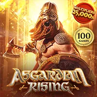 3D Slots với đồ họa sắc nét và trải nghiệm nhập vai tại Mebet