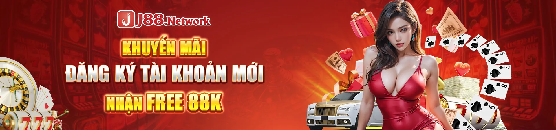 Trung tâm khuyến mãi Mebet