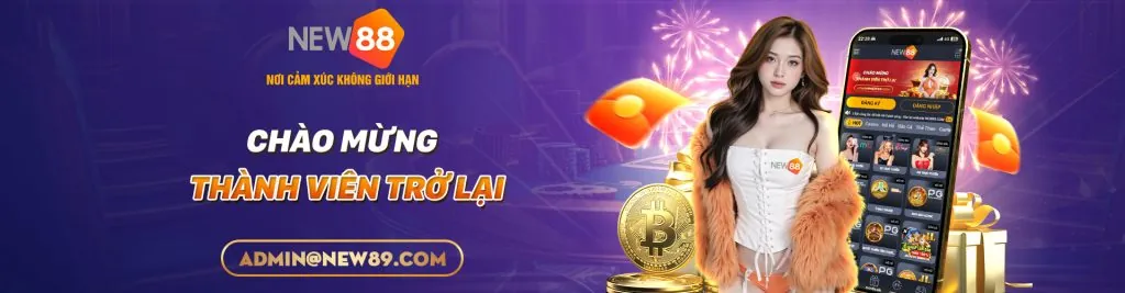 Khuyến Mãi Mebet 2026: Ưu Đãi Hấp Dẫn và Cá Cược Đỉnh Cao