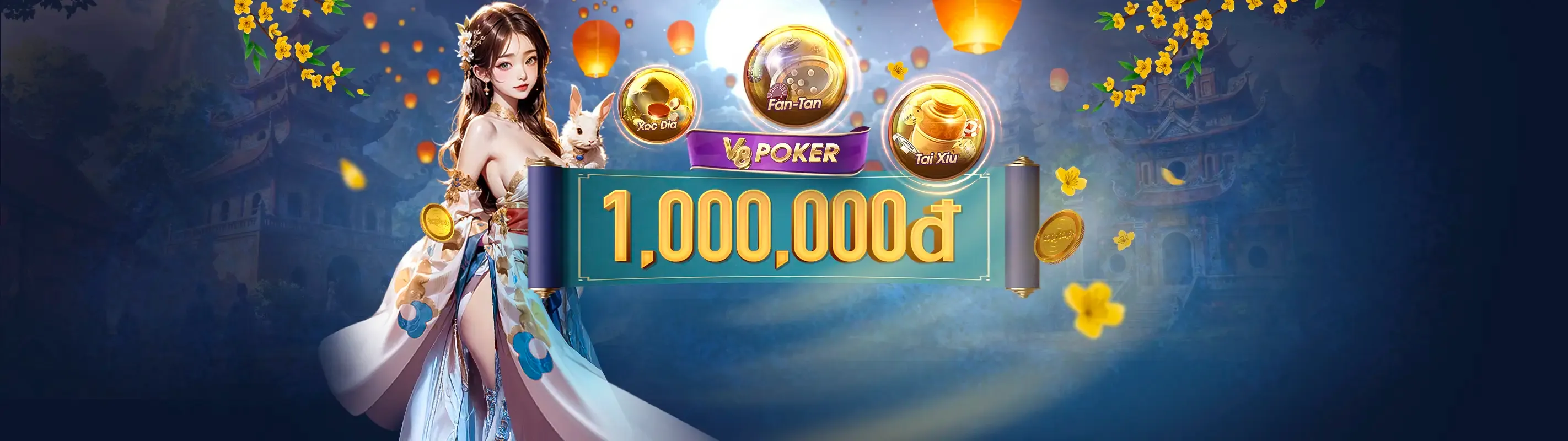 Các loại Slot Game đa dạng tại Mebet Trang Chủ Chính Thức