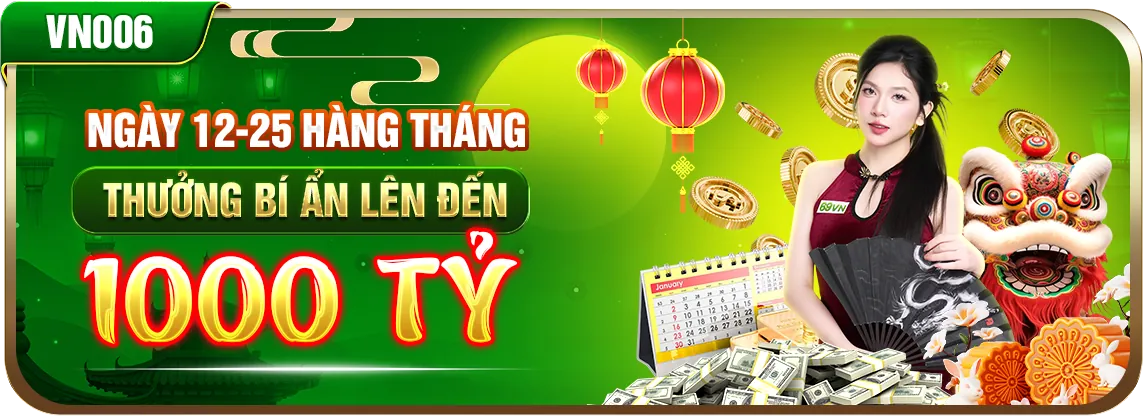 Hình ảnh chính trò chơi Bắn Cá tại Mebet Trang Chủ Chính Thức