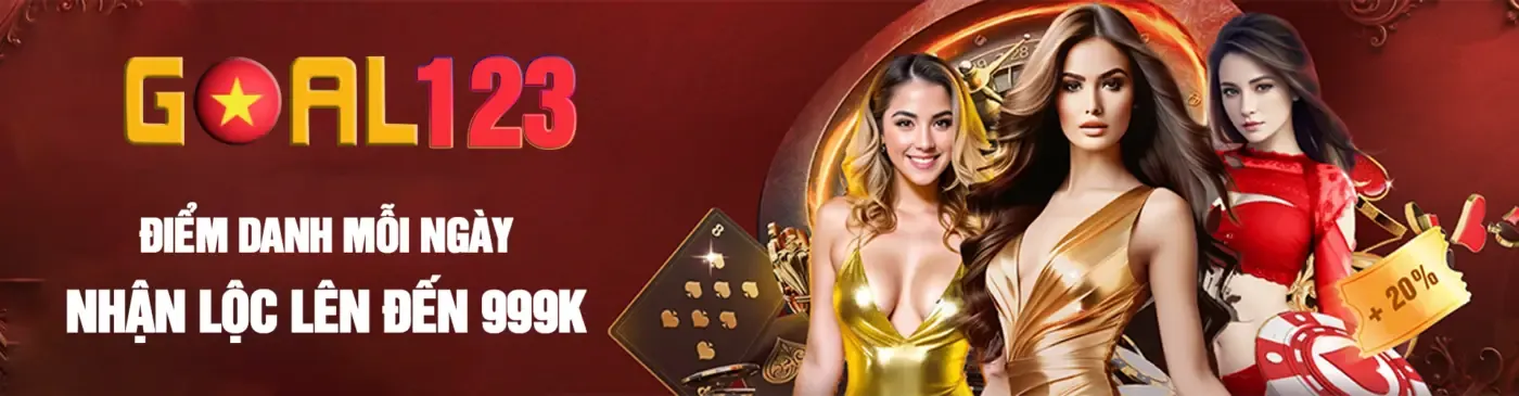 Cá cược các môn thể thao khác tại Mebet