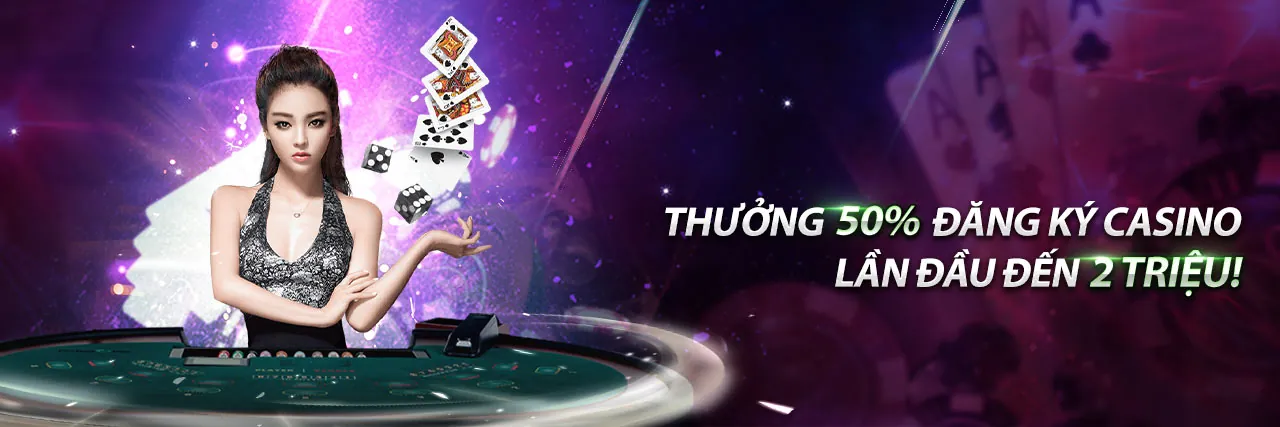 Hình ảnh chính Blog Mebet trang chủ chính thức