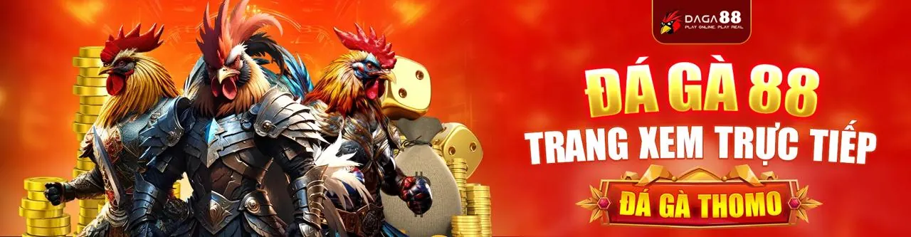 Đá gà trực tuyến tại Mebet trang chủ chính thức
