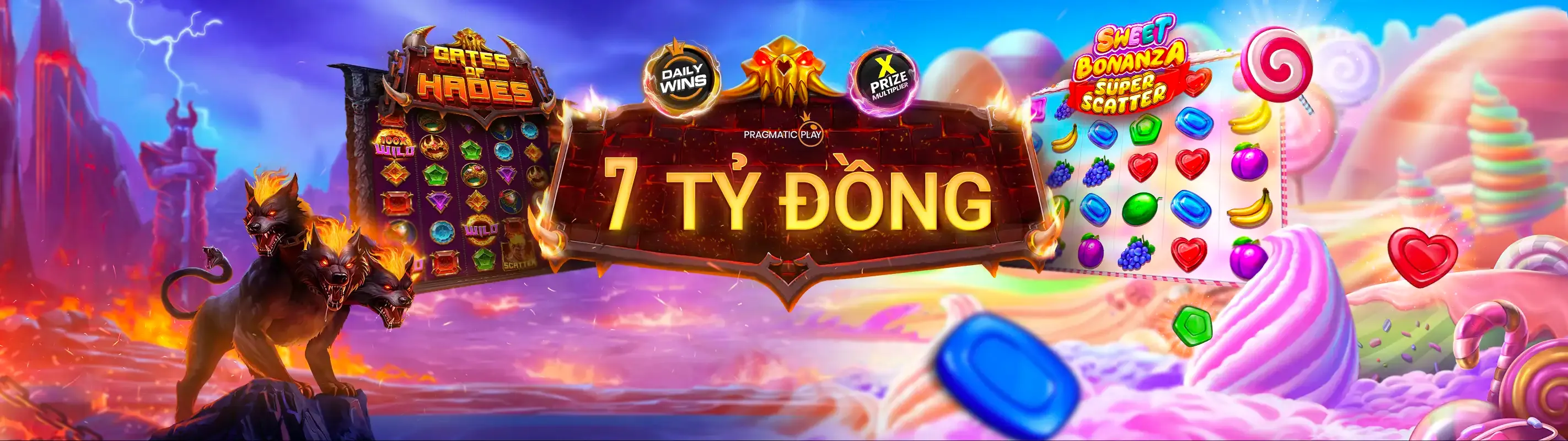Hình ảnh minh họa chính sách cookie và bảo mật dữ liệu của Mebet
