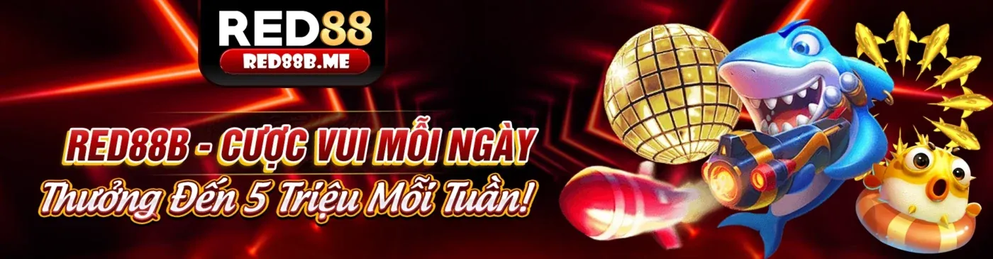 Hình ảnh đại dương rực rỡ với các loài cá đa dạng và khẩu súng bắn cá hiện đại, thể hiện không khí sôi động của trò chơi bắn cá tại Mebet trang chủ chính thức