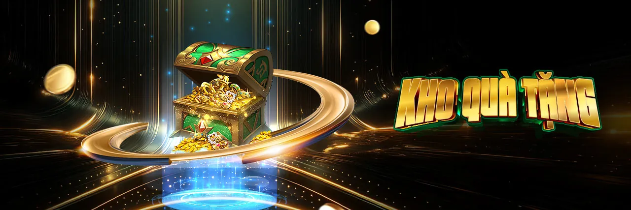 Tin tức mới nhất Mebet Trang Chủ Chính Thức 2026