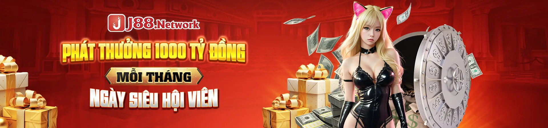 Hình ảnh đại diện Dịch vụ VIP Độc quyền của mebet trang chủ chính thức