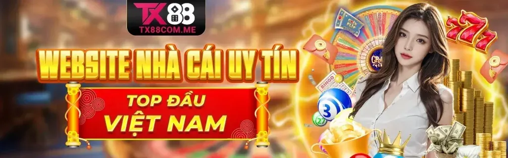 Trải nghiệm cá cược trực tuyến đỉnh cao tại Mebet trang chủ chính thức