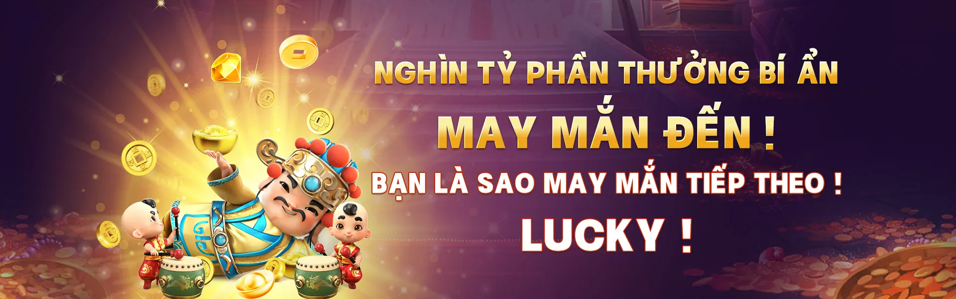 Tổng quan ngành cá cược trực tuyến 2026