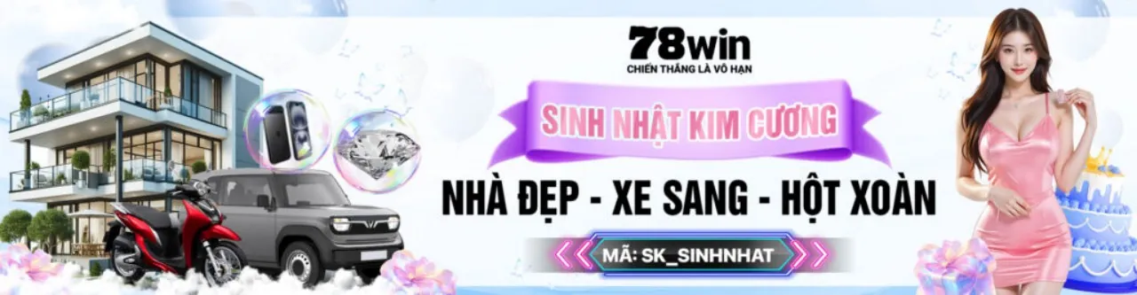 Hình ảnh chính trò chơi Slot và Nổ Hũ tại Mebet