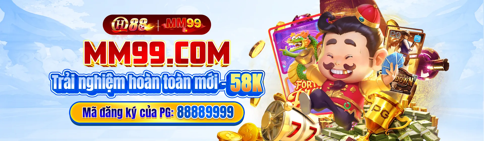 Sòng Bạc Trực Tuyến Mebet với Dealer chuyên nghiệp