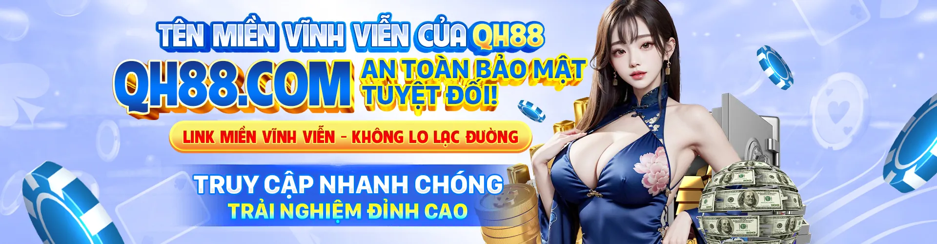 Hình ảnh đại diện Mebet trang chủ chính thức thể hiện giá trị và cam kết