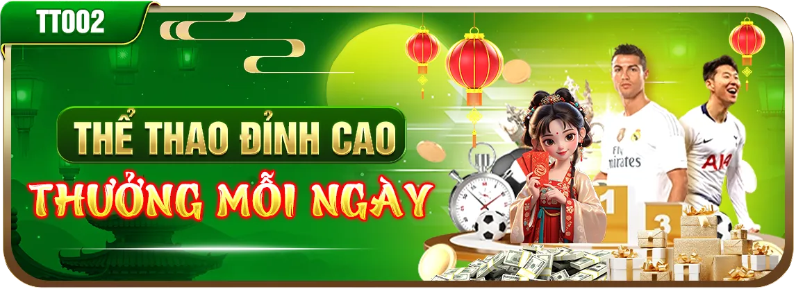 Hình ảnh đội ngũ dịch vụ khách hàng Mebet chuyên nghiệp 24/7